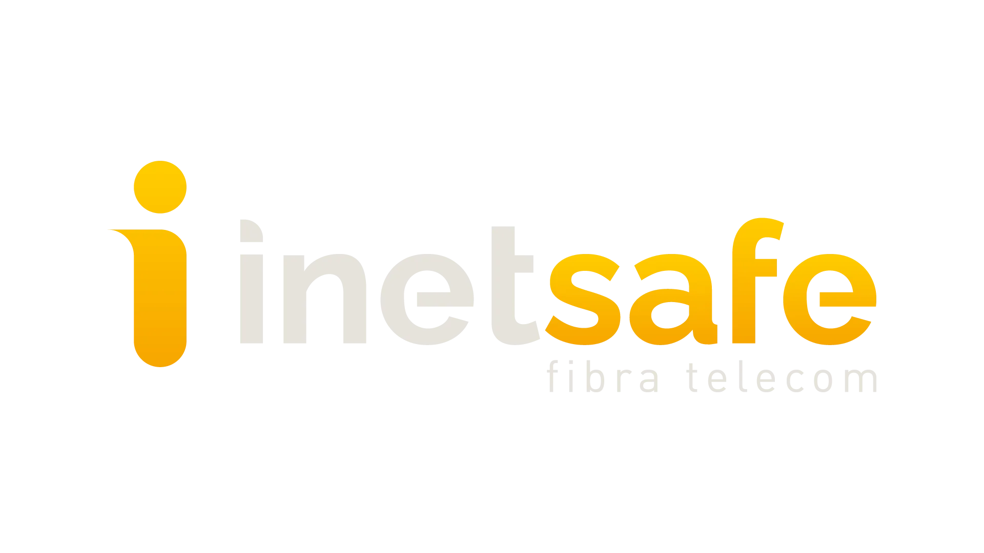 Inetsafe